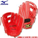 MIZUNOi~YmjI[EhO[u SIW 2GN-39700 LHiEpj