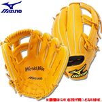 MIZUNOi~YmjI[EhO[u i` 2GN-39700 RHipj