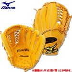 MIZUNOi~YmjI[EhO[u i` 2GN-39708 RHipj