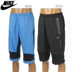 NIKE�i�i�C�L�j �X�s�[�hWR���C�g�E�[�u�������O�n�[�t�p���c 414492 406 XL