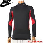 NIKE�i�i�C�L�j �i�C�L�v�� �R���o�b�g�n�C�p�[�E�H�[�� �X�s�[�h ���b�N�g�b�v 380456 012 12 XL