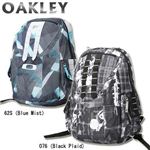 OAKLEYiI[N[j PLANETARY PACK 92269 62SiBlueMistj 