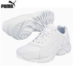 PUMAiv[}j v[}JVA SL ChiEj PMJ-185332 02 2 25.0cm