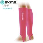 SKINSiXLYj SHE p[\bNX R[ B11029097 R[ XS