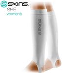 SKINSiXLYj SHE p[\bNX zCg B11041077 zCg M