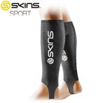 SKINSiXLYj SPORT p[\bNX X[g B10058097 X[g XXS