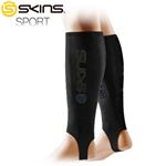 SKINSiXLYj SPORT p[\bNX ubN B10033097 ubN M