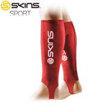 SKINSiXLYj SPORT p[\bNX bh B10014097 bh L