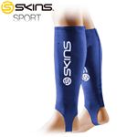 SKINSiXLYj SPORT p[\bNX Cu[ B10013097 Cu[ L