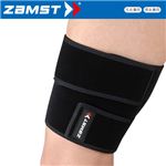 ZAMSTiUXgj T|[^[ ځij TS-1 377002