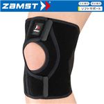 ZAMSTiUXgj T|[^[ GiЂj SK-3 372703