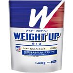 EC_[ EGCgAbv rbO oj p1.2kg [ؗ̓T|[g] 