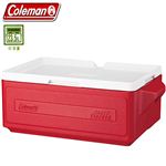 ColemaniR[}j p[eB[X^bJ[ 25QT bh 3000000602 yLvEAEghA HowTo nhubNwjȌxz