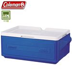 ColemaniR[}j p[eB[X^bJ[ 25QT u[ 3000000603 yLvEAEghA HowTo nhubNwjȌxz