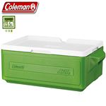 ColemaniR[}j p[eB[X^bJ[ 25QT O[ 3000000604 yLvEAEghA HowTo nhubNwjȌxz