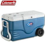 ColemaniR[}j GNXg[zC[N[[ 62QT }[u[ 3000001053 yLvEAEghA HowTo nhubNwjȌxz