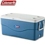 ColemaniR[}j 120QTGNXg[N[[ }[u[ 3000001055 yLvEAEghA HowTo nhubNwjȌxz