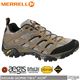 MERRELL�i�������j ���A�u �S�A�e�b�N�XXCR Tan M87329 26.5cm