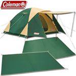 ColemaniR[}j BCChh[X^[gpbP[W 170TA0970D yLvEAEghA HowTo nhubNwjȌxz