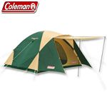 ColemaniR[}j BCChh[ 325 170T16350J yLvEAEghA HowTo nhubNwjȌxz
