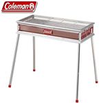 ColemaniR[}j N[XpC_[XeXOOf bh 170-9430 yLvEAEghA HowTo nhubNwjȌxz