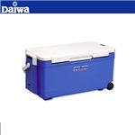 Daiwa(�_�C��) �v���o�C�U�[�C�Y���g�����N S-3500 �u���[  