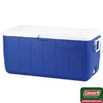 コールマン(Coleman) ポリライト100(ブルー) 3000000187