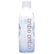 �i�`�������~�l�����E�H�[�^�[�@aqua aqua 320ml bule 1�P�[�X30�{