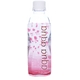 i`~lEH[^[ aqua aqua 320ml pink 1P[X30{