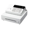 CASIO（カシオ） レジスター 110ER
