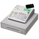 CASIO（カシオ） レジスター TE-3500-20M