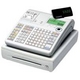 CASIO（カシオ） レジスター TE-5500-30S