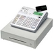 CASIO（カシオ） レジスター TE-5500-30M