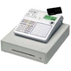 CASIO（カシオ） レジスター TK-5500-4M
