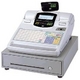 東芝テックレジスターFS-660