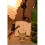 酵素飲料　ビオマックス２本セット