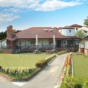 【無添加】館ヶ森 手作りハム・ソ―セージ