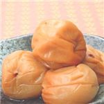 ��������۵�������ߡ��Ϥͤ����ߥϥ��ߥ� 500g��4