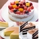 �����h�Z���N�V�������܎��!!�P�[�L�H�ו���Z�b�g