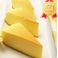 �����h�Z���N�V�������܎�܁��x�C�N�h�`�[�Y�P�[�L�y12�z