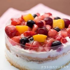 【食べ放題】幸せ気分♪チーズケーキ福袋!!
