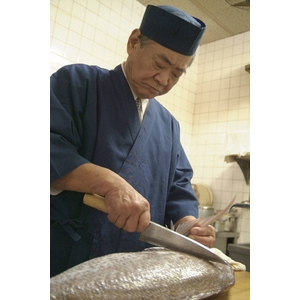 【12月13日で受付終了】京都・大原三千院の里「雅の事始め 初春おせち」(6寸二段重)