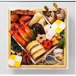 �y12��10���Ŏ�t�I���z���s�E�匴�O��@�̗��u���t�������v�i6���O�i�d�j
