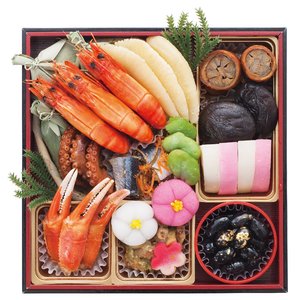 �y12��10���Ŏ�t�I���z���s�E�匴�O��@�̗��u���t�������v�i6����i�d�j