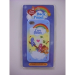 CareBearsiPAxAj iphone4p obNpl y2Zbgz 摜P