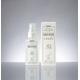 シルビオン 130ml 無臭タイプ  高品質銀コロイド配合 除菌、防ダニ、抗菌、消臭に!