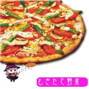 ����μ������ˡ�Υԥ��ٽդ�3�祻�å�