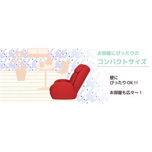 ツカモトエイム porto(ポルト) マッサージソファ AIM-300 ビターブラウン