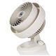 VORNADO�ʥܥ�͡��ɡ� ��������졼���� 550JP