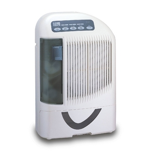 �R���f���X�����@